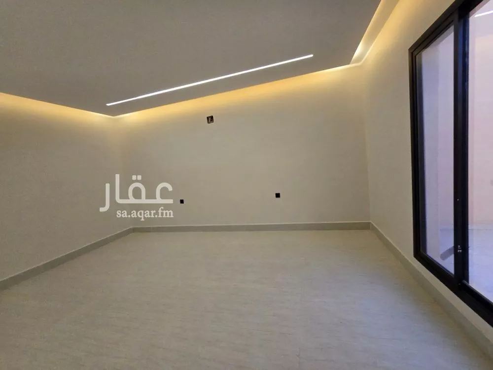 شقة 3 غرف في طويق 2