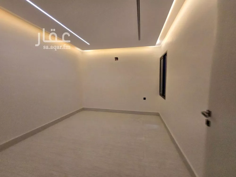 شقة 3 غرف في طويق 5