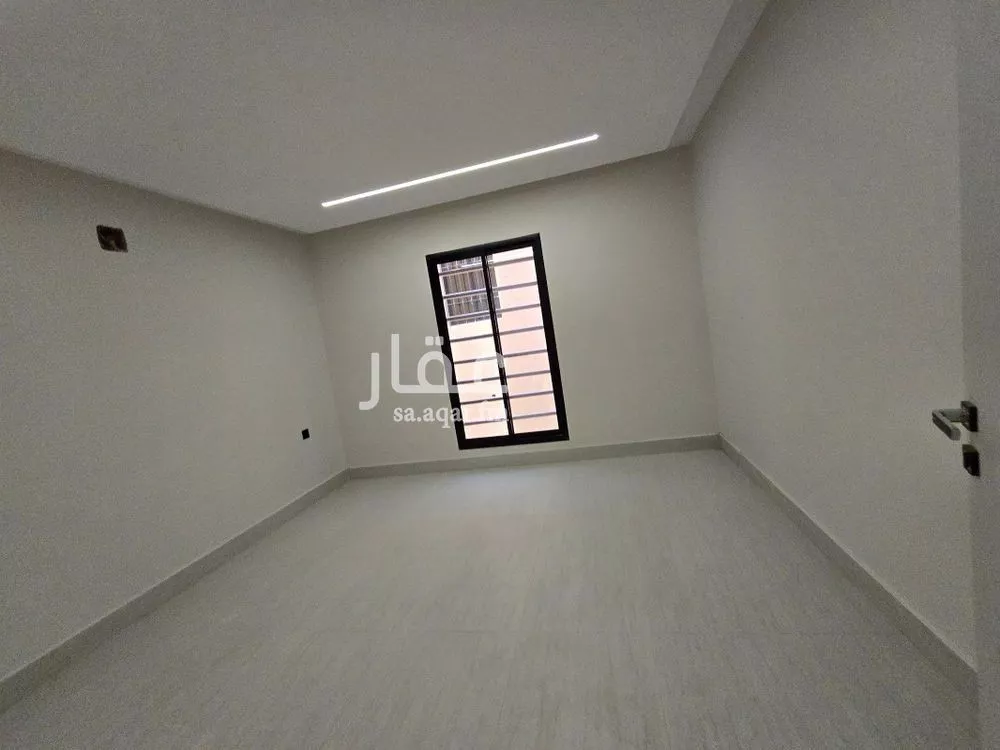 شقة 3 غرف في طويق 7