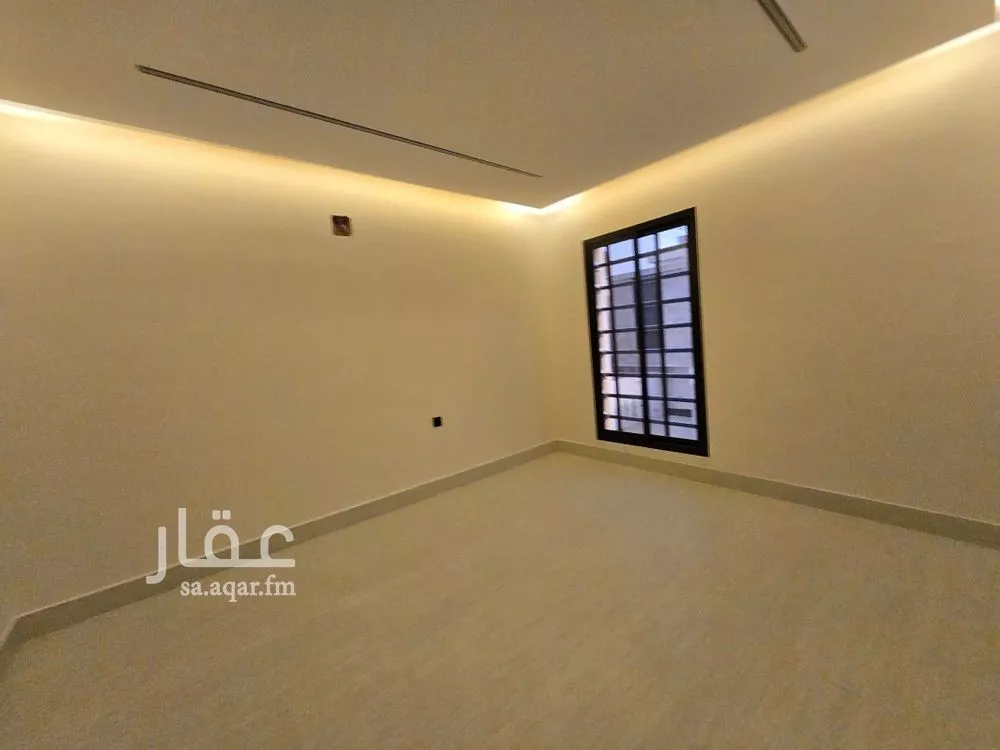 شقة 3 غرف في طويق 8