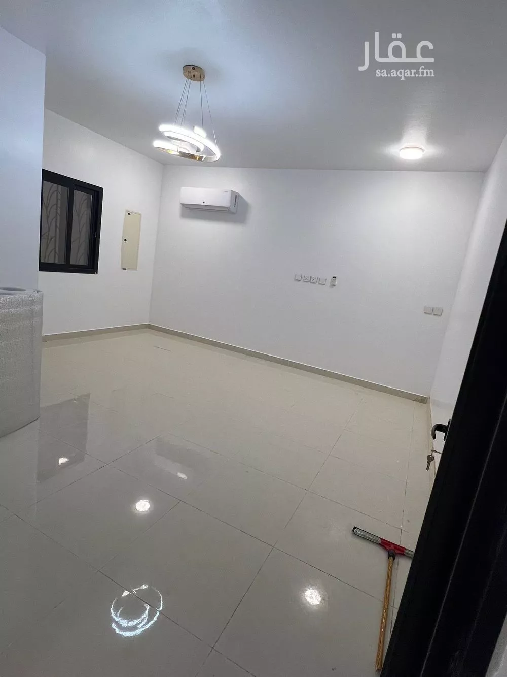 2 bedroom apartment in Namar 2