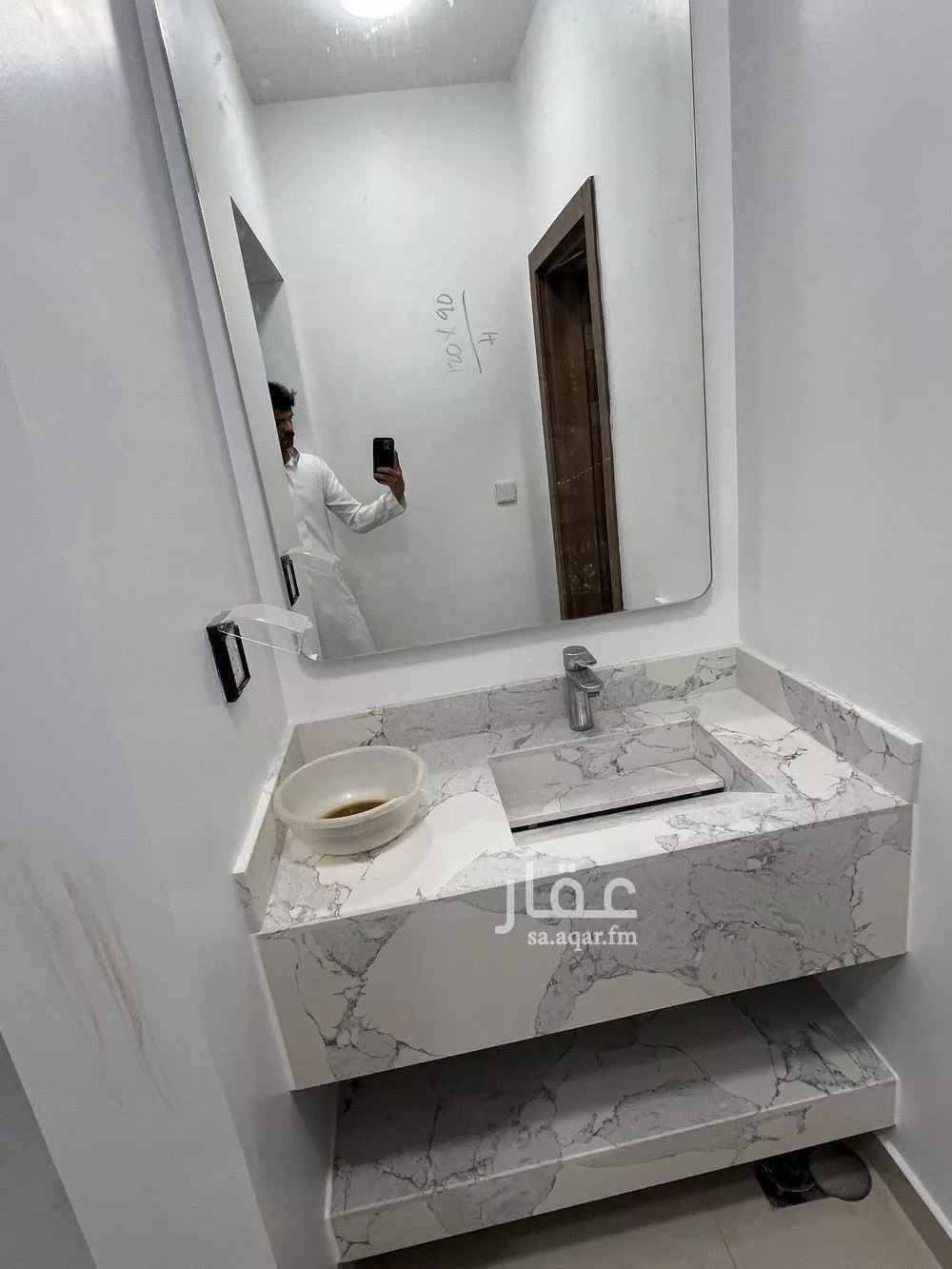 2 bedroom apartment in Namar 11