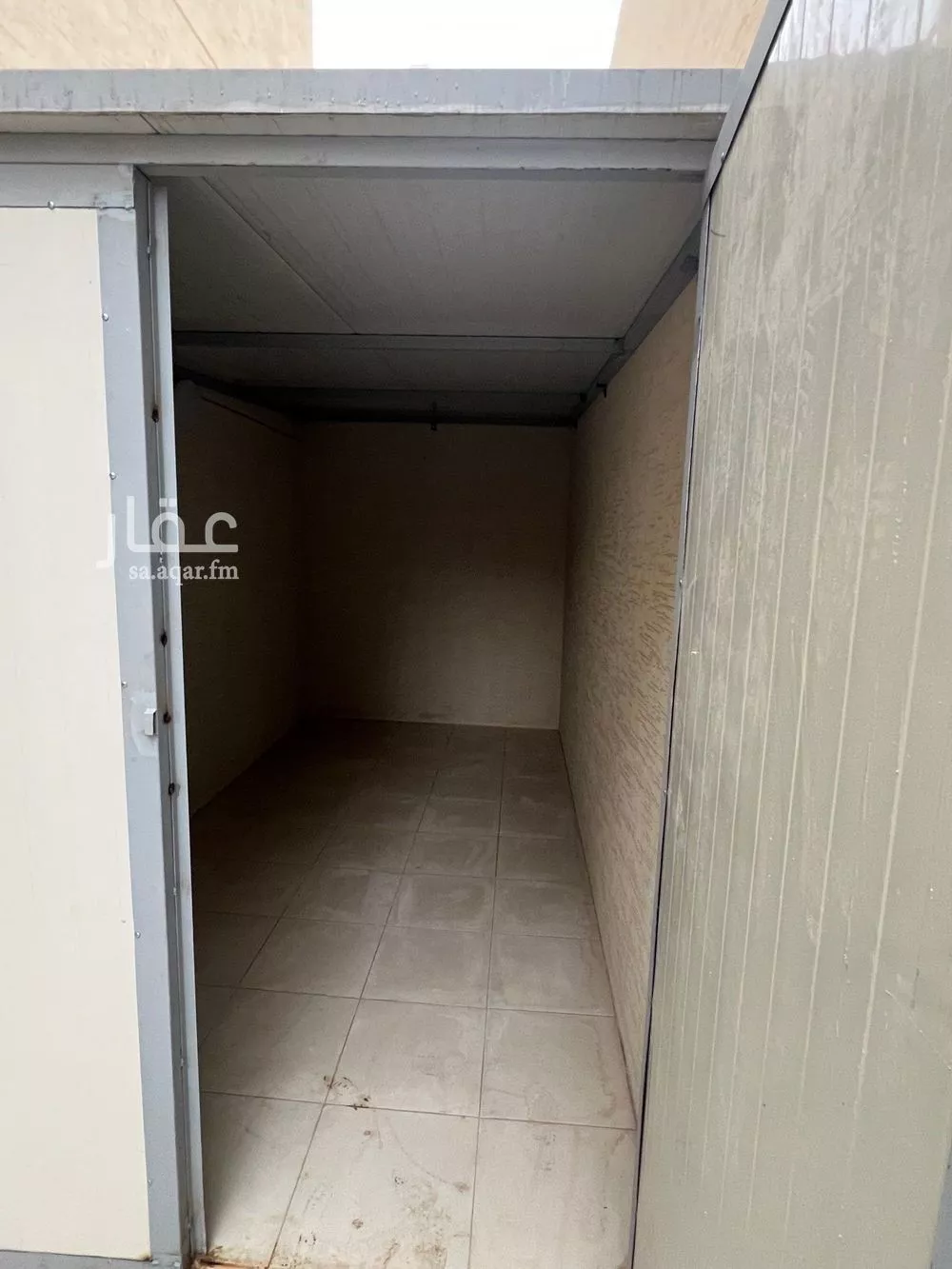 2 bedroom apartment in Namar 12