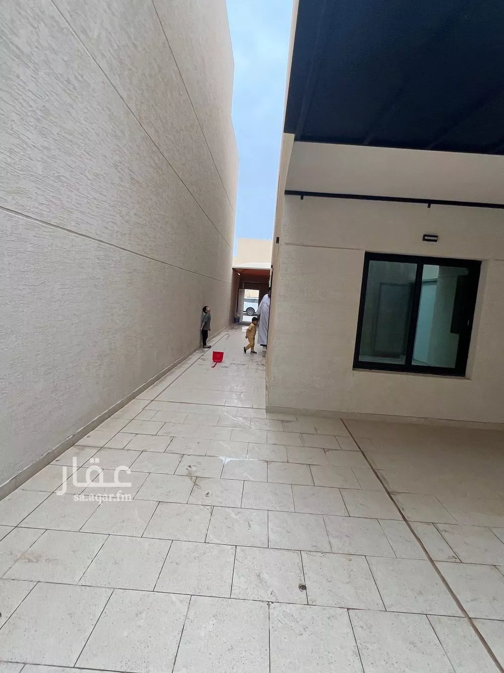 2 bedroom apartment in Namar 13