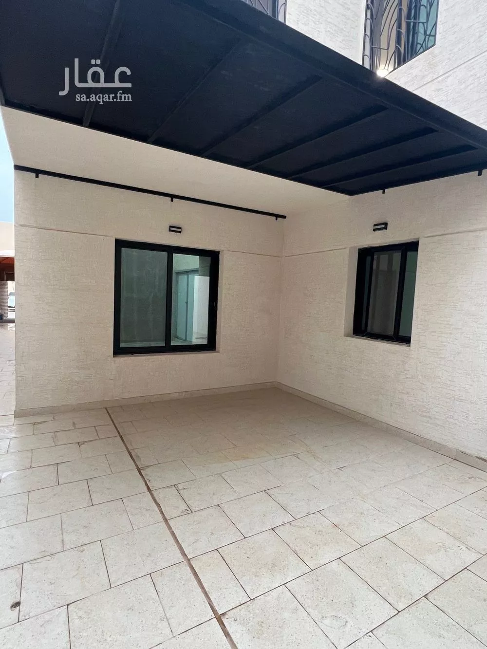 2 bedroom apartment in Namar 14