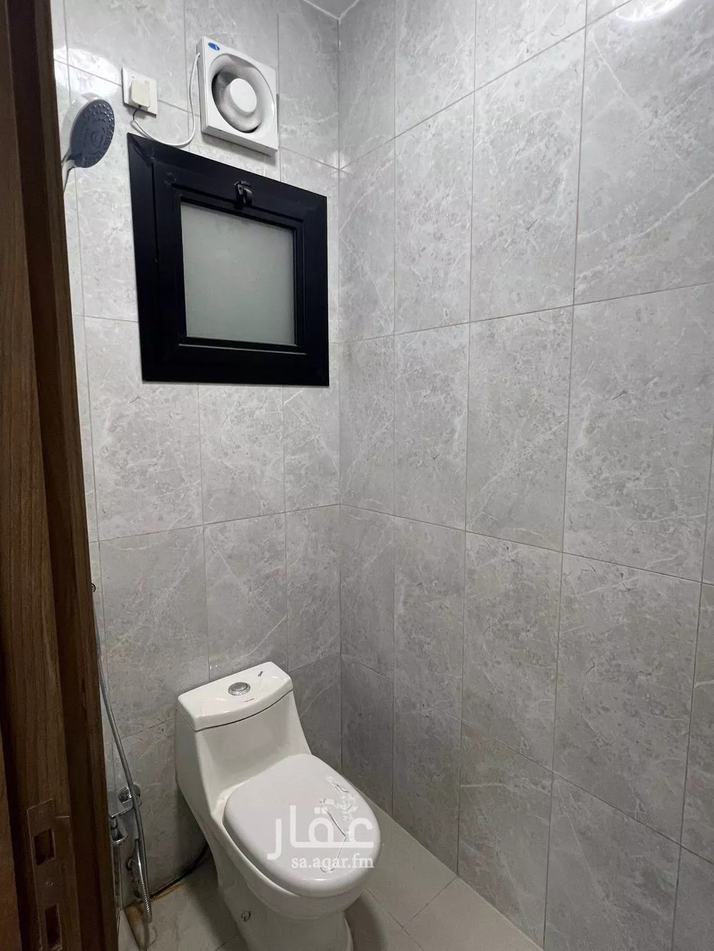 2 bedroom apartment in Namar 15