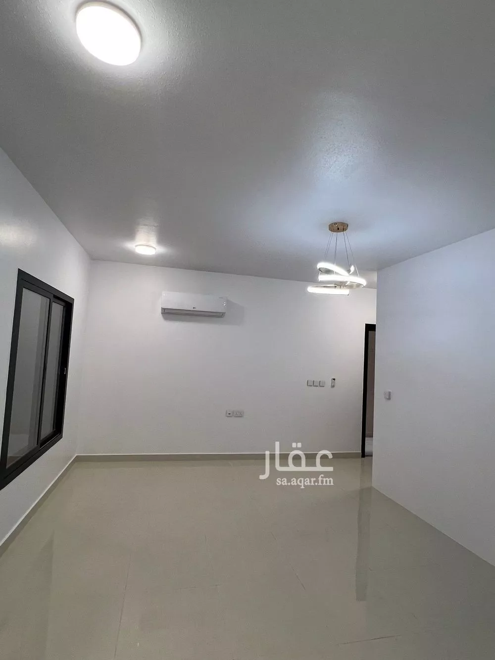 2 bedroom apartment in Namar 16