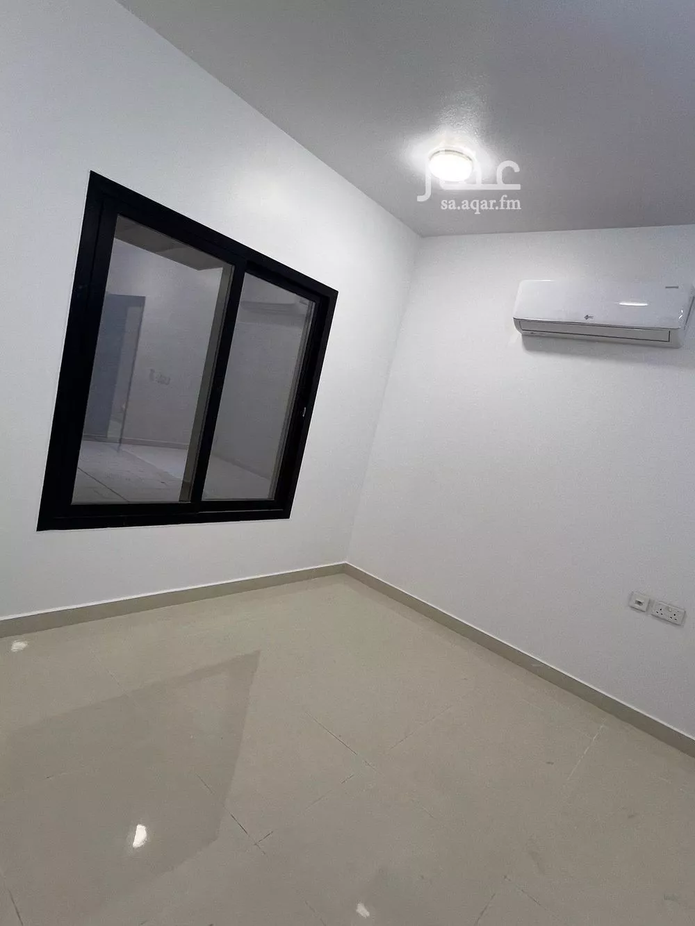 2 bedroom apartment in Namar 4