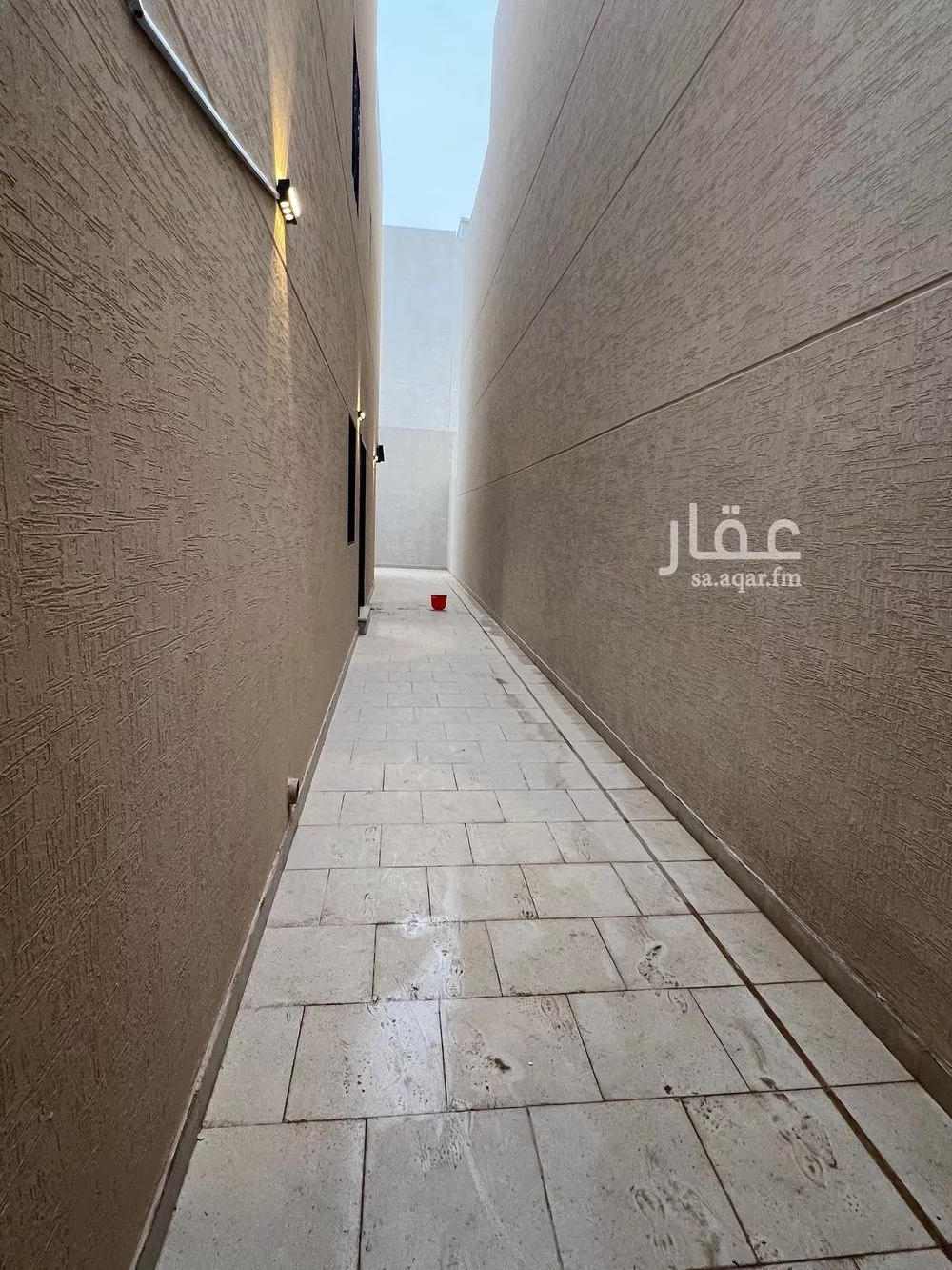 2 bedroom apartment in Namar 5