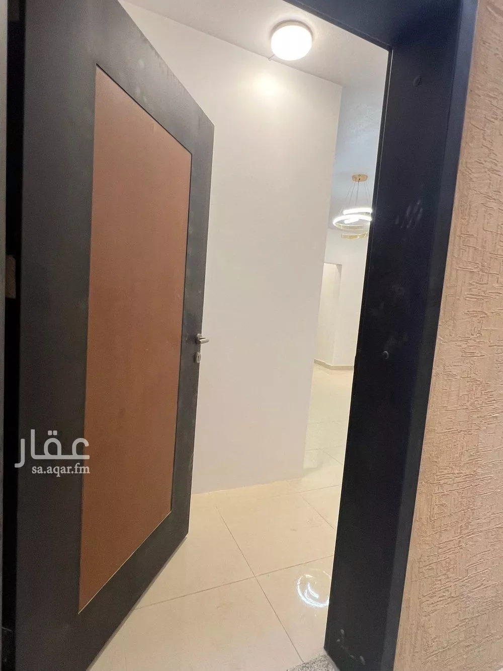 2 bedroom apartment in Namar 6