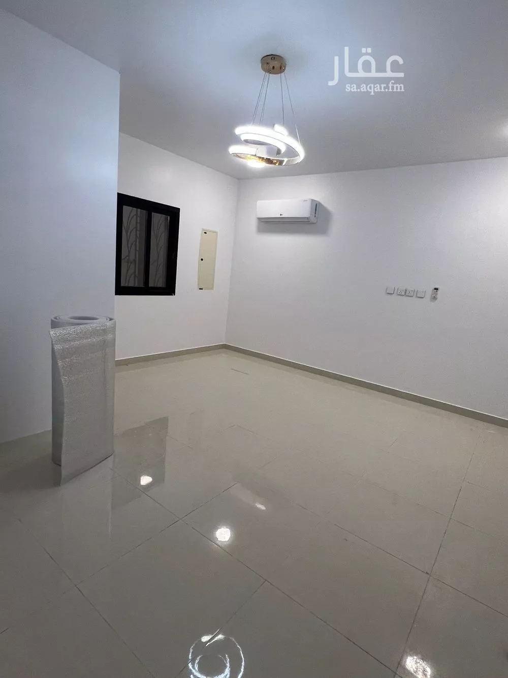 2 bedroom apartment in Namar 7