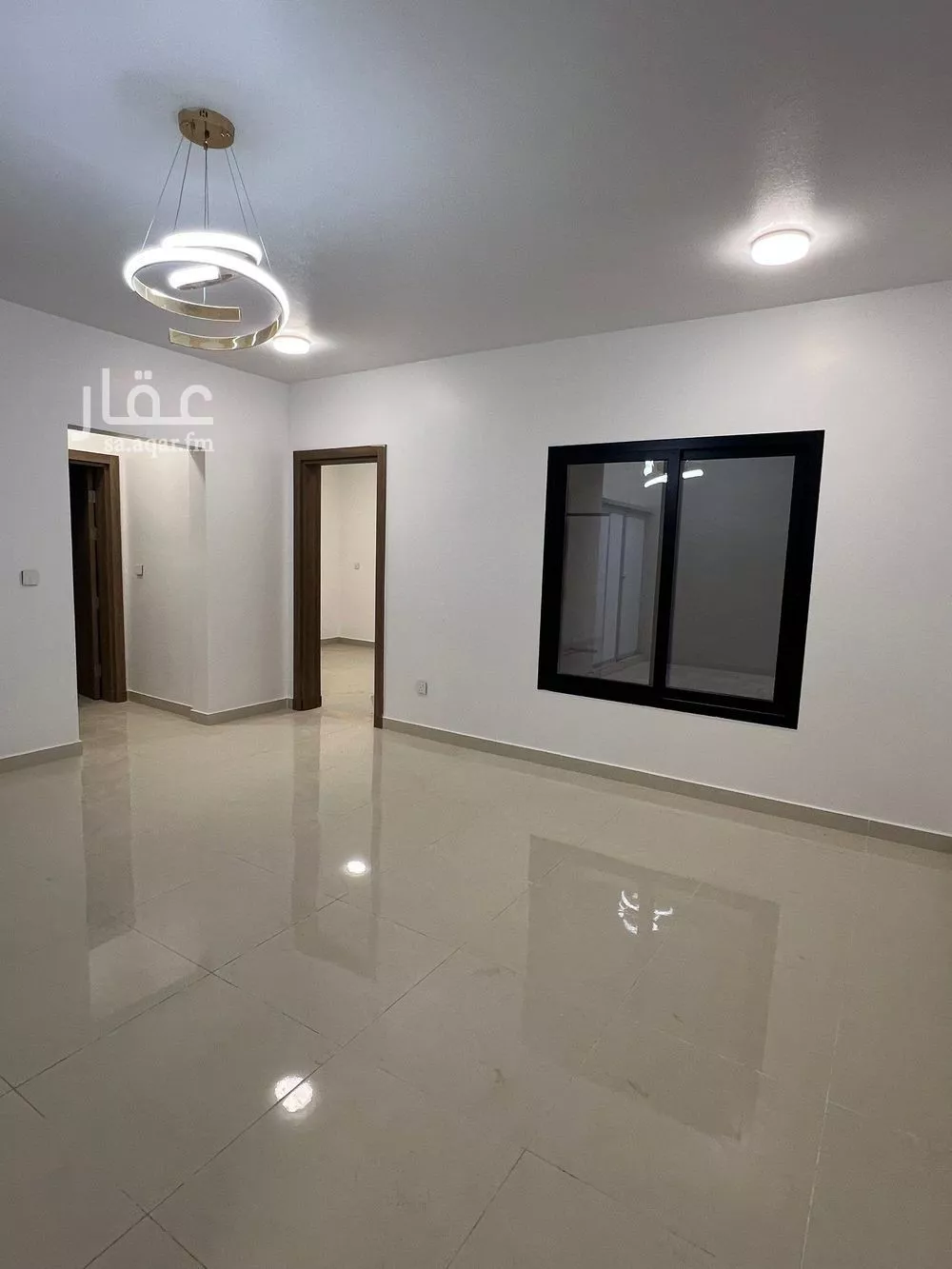 2 bedroom apartment in Namar 8