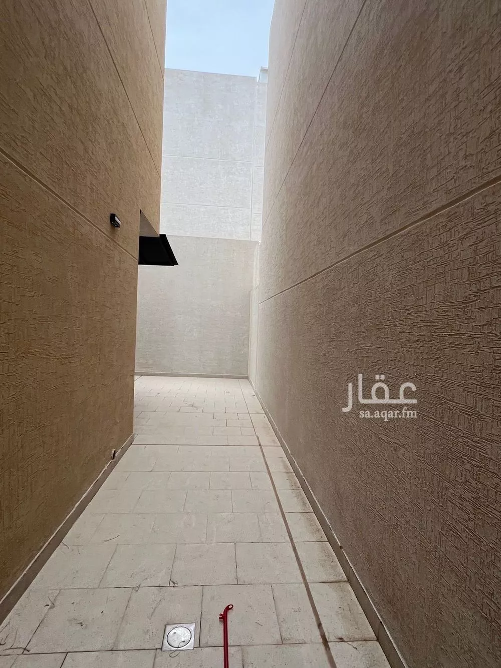 2 bedroom apartment in Namar 9