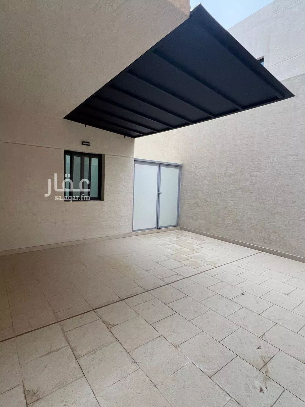 2 bedroom apartment in Namar 10