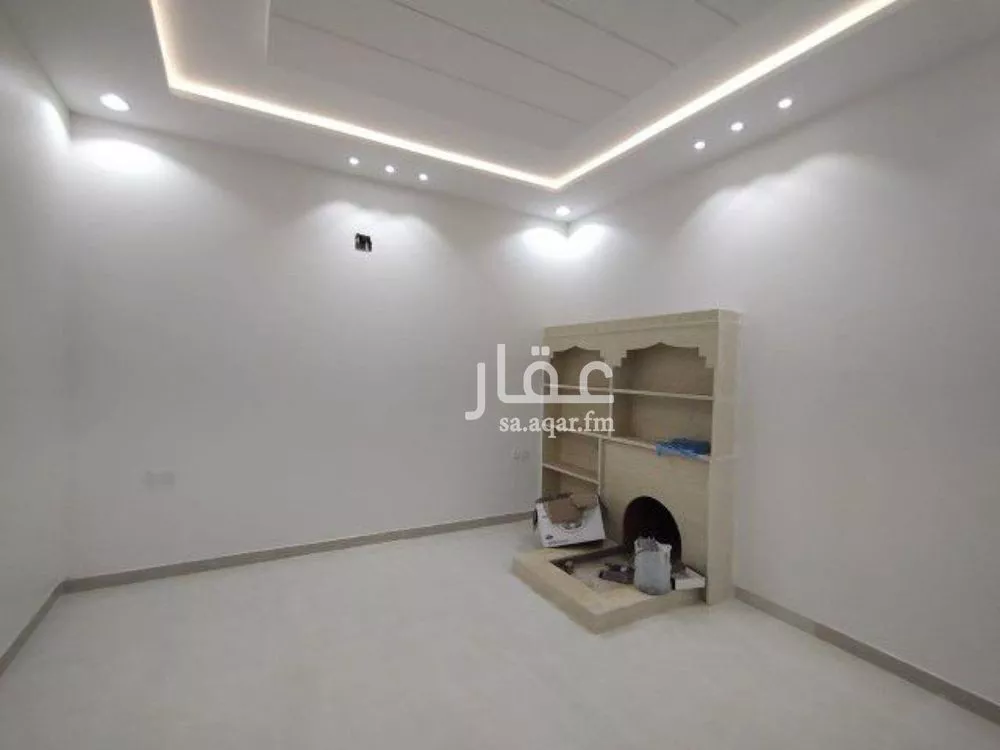 فيلا 6 غرف في الرمال 6