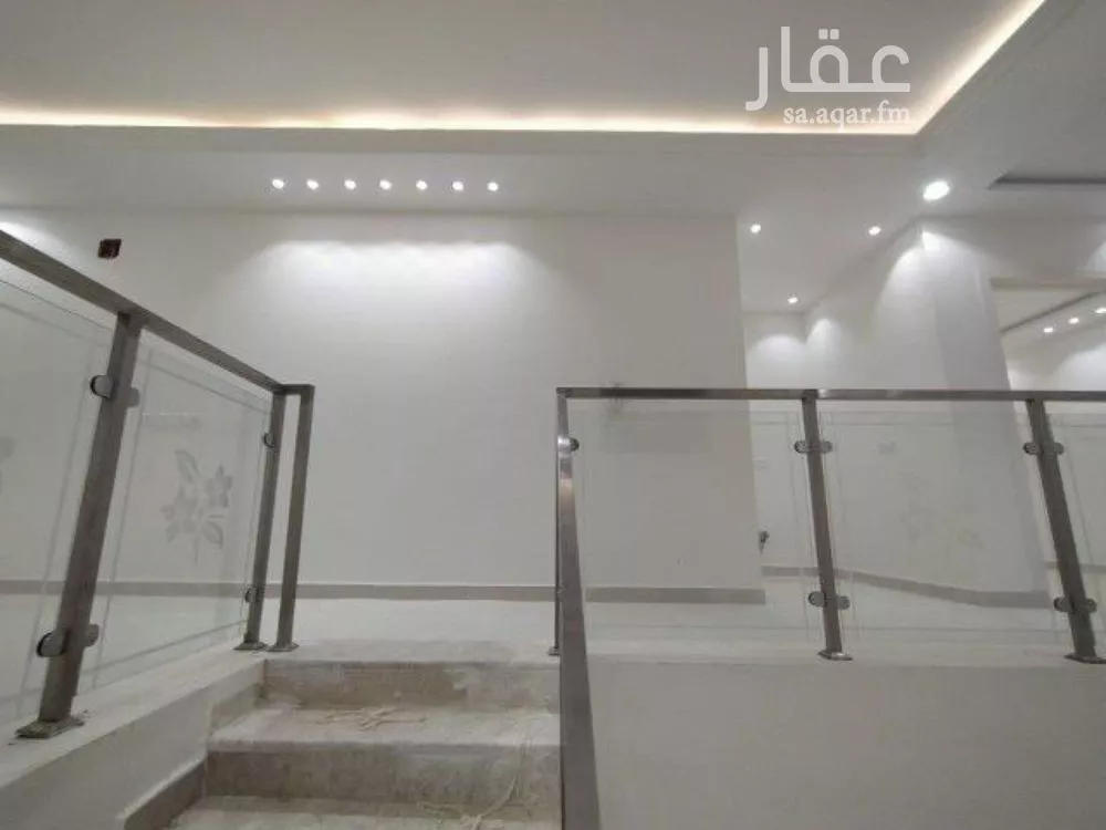 فيلا 6 غرف في الرمال 8