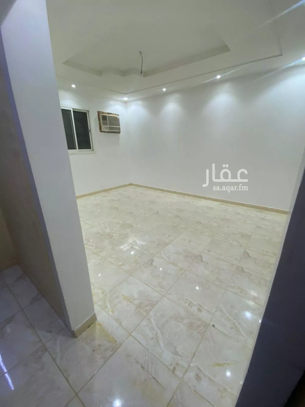 دور 4 غرف في ظهرة لبن 4