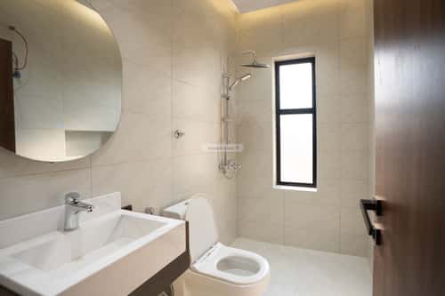 شقة  في البوادي 2