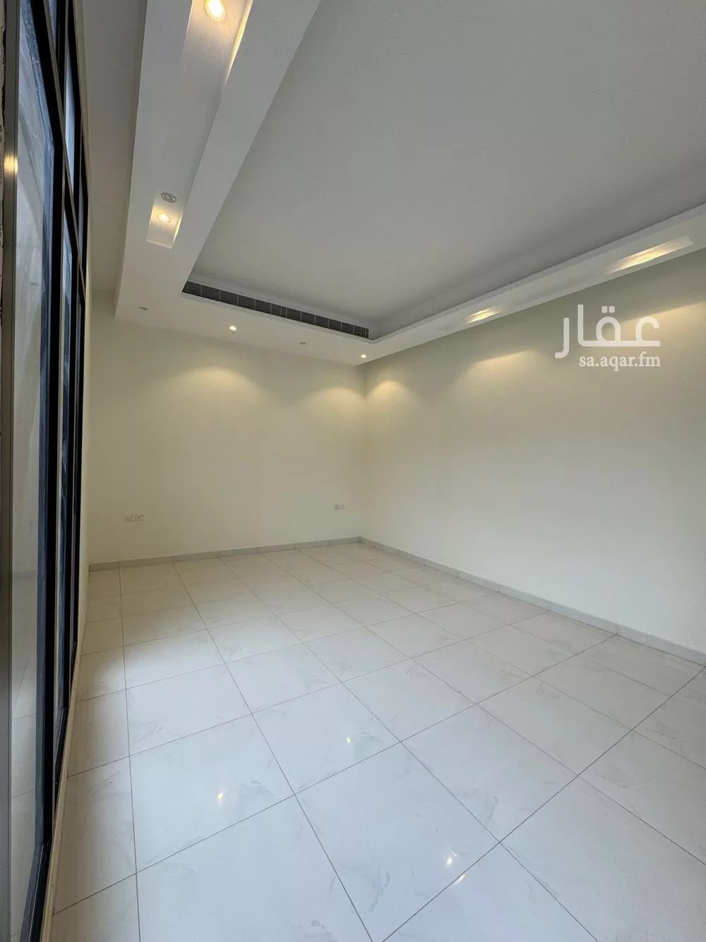 فيلا 5 غرف في الصحافة 4