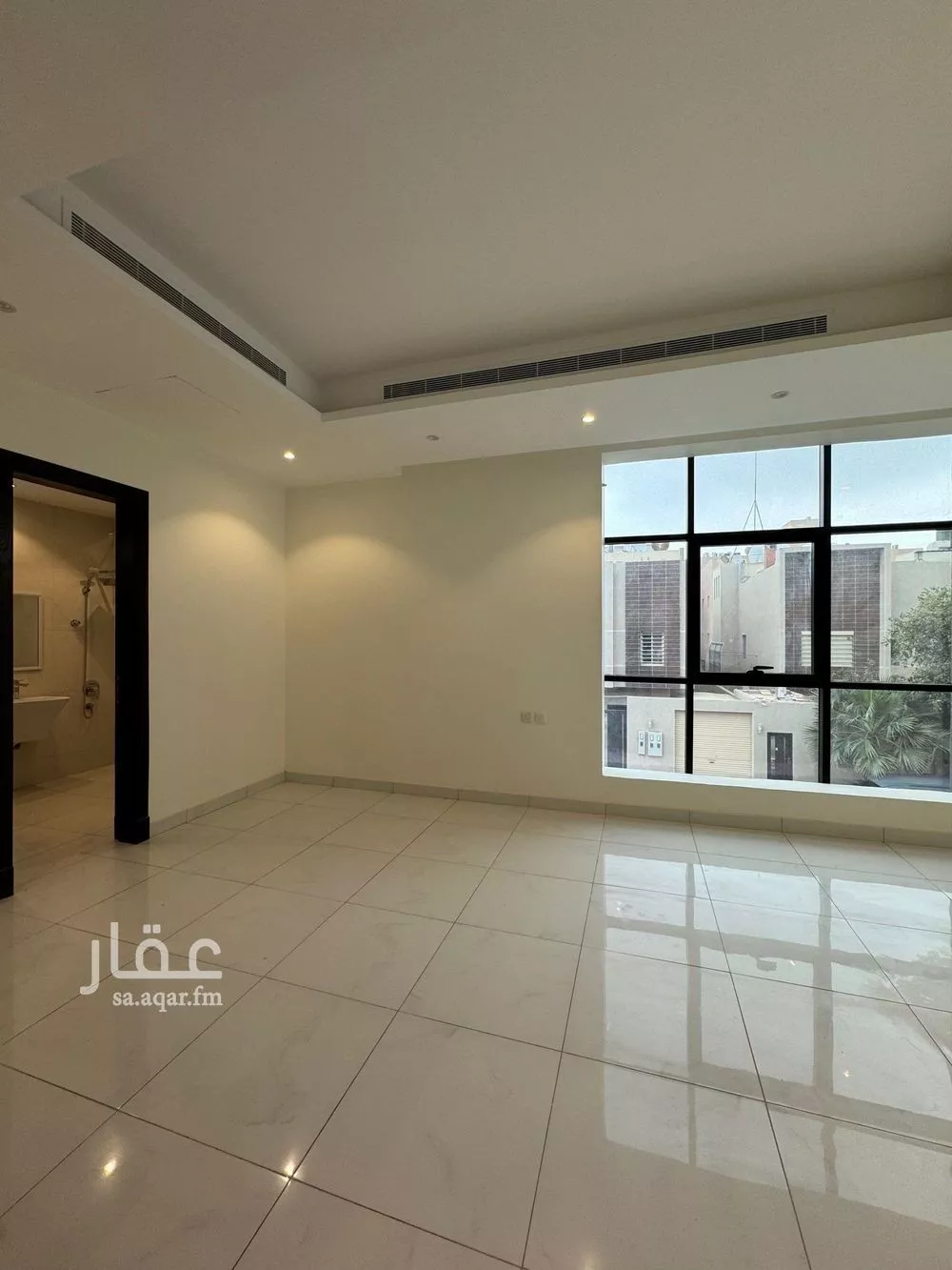 فيلا 5 غرف في الصحافة 6