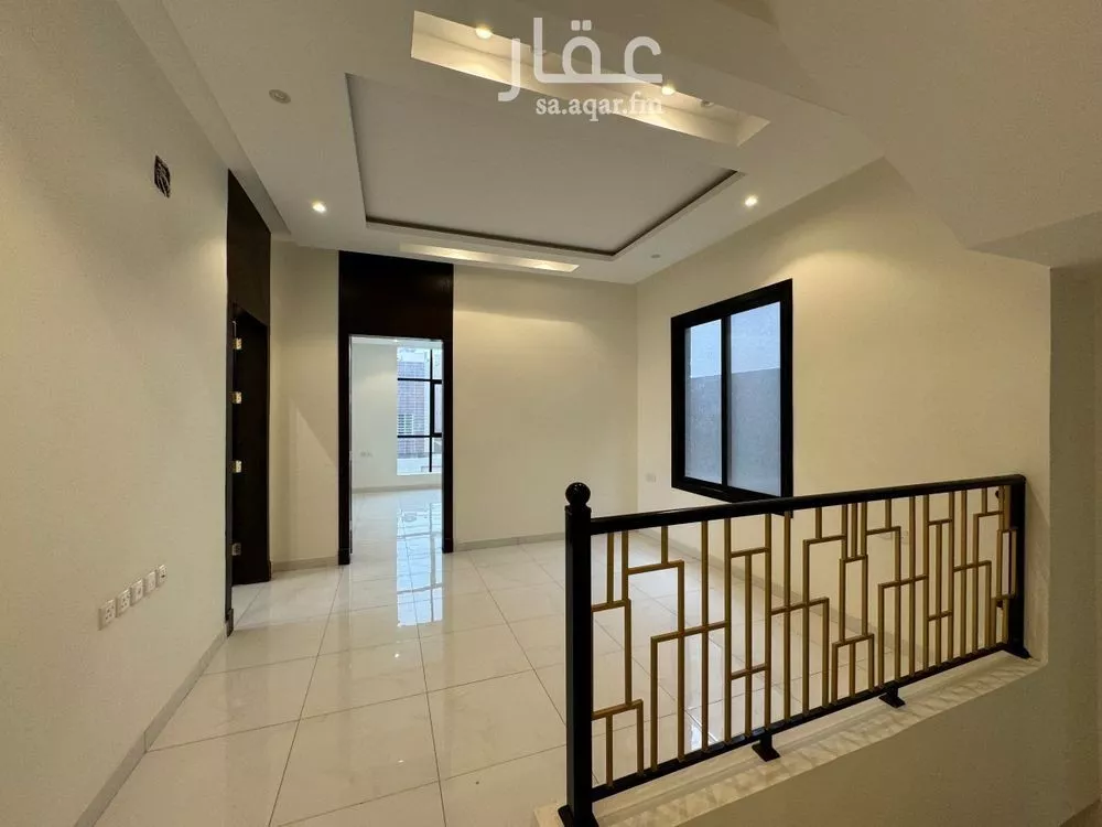 فيلا 5 غرف في الصحافة 8