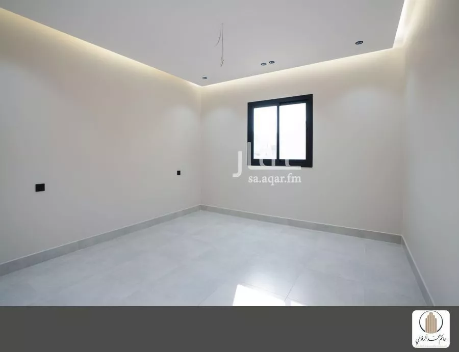 6 bedroom apartment in Al Bawadi 4