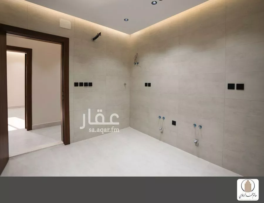6 bedroom apartment in Al Bawadi 6