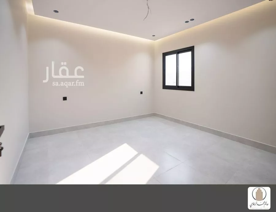 6 bedroom apartment in Al Bawadi 8