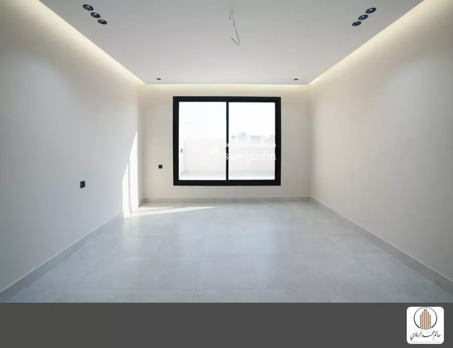 6 bedroom apartment in Al Bawadi 10