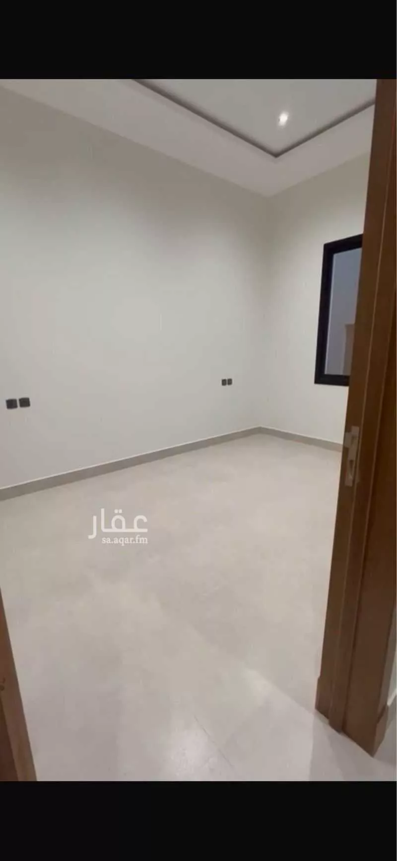 شقة 4 غرف في الدار البيضاء 2