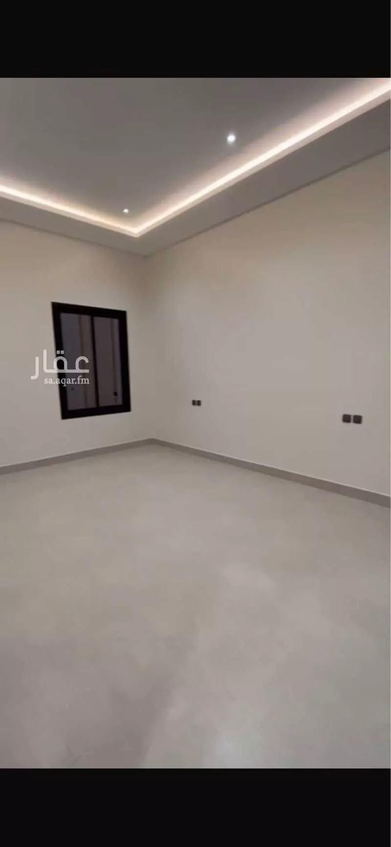 شقة 4 غرف في الدار البيضاء 11