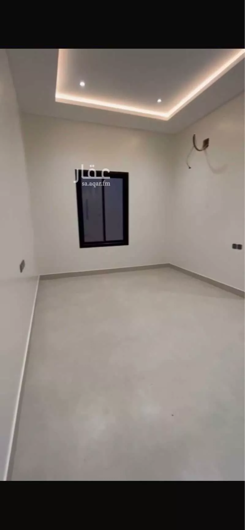 شقة 4 غرف في الدار البيضاء 12