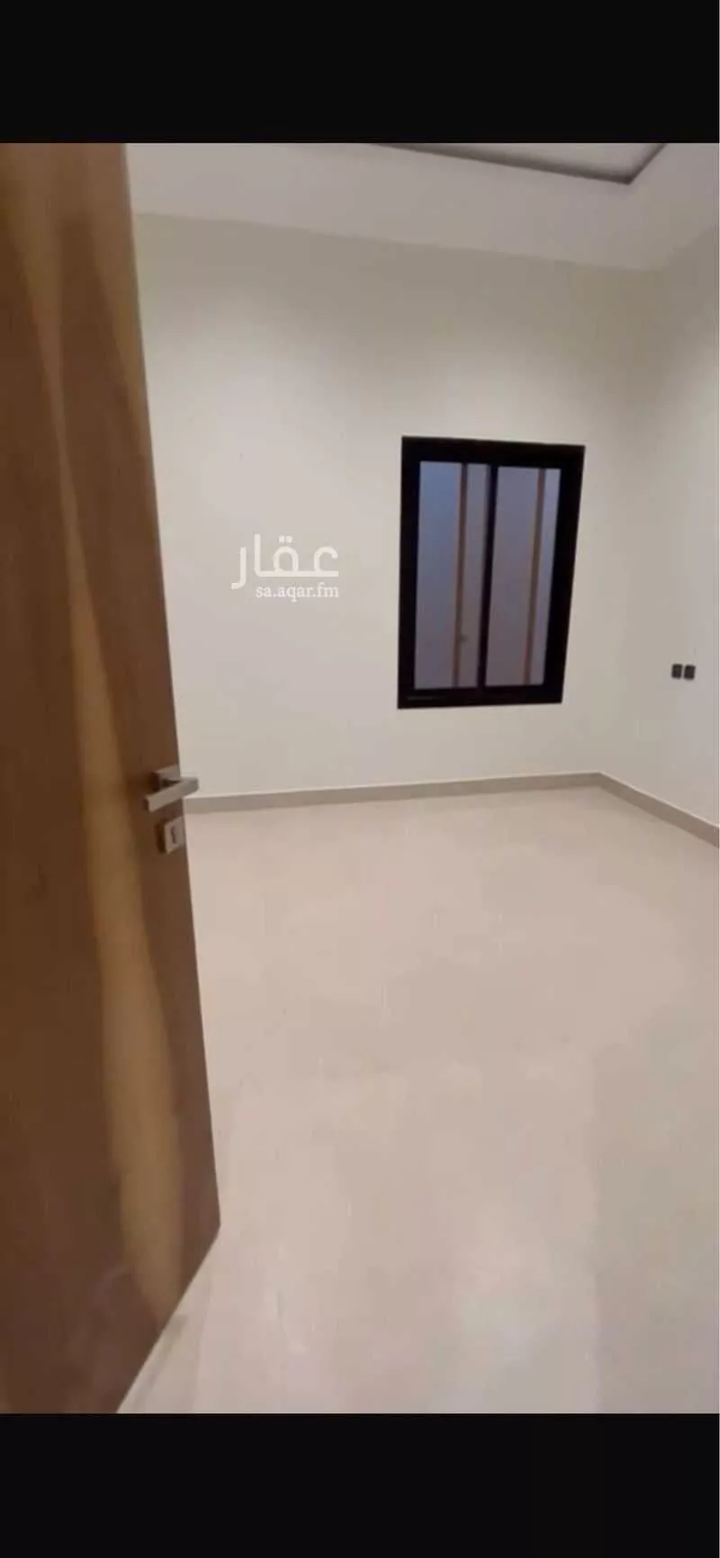 شقة 4 غرف في الدار البيضاء 3