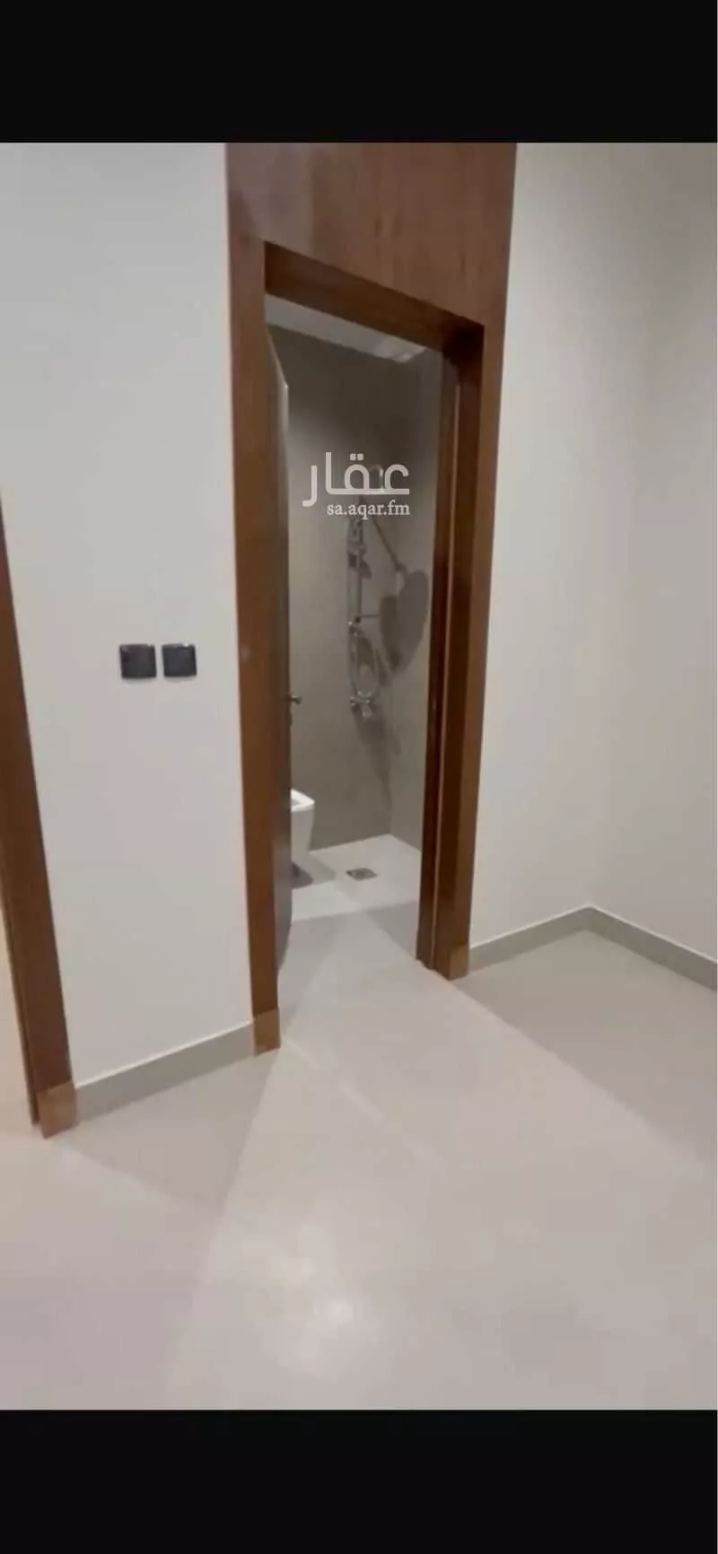 شقة 4 غرف في الدار البيضاء 4