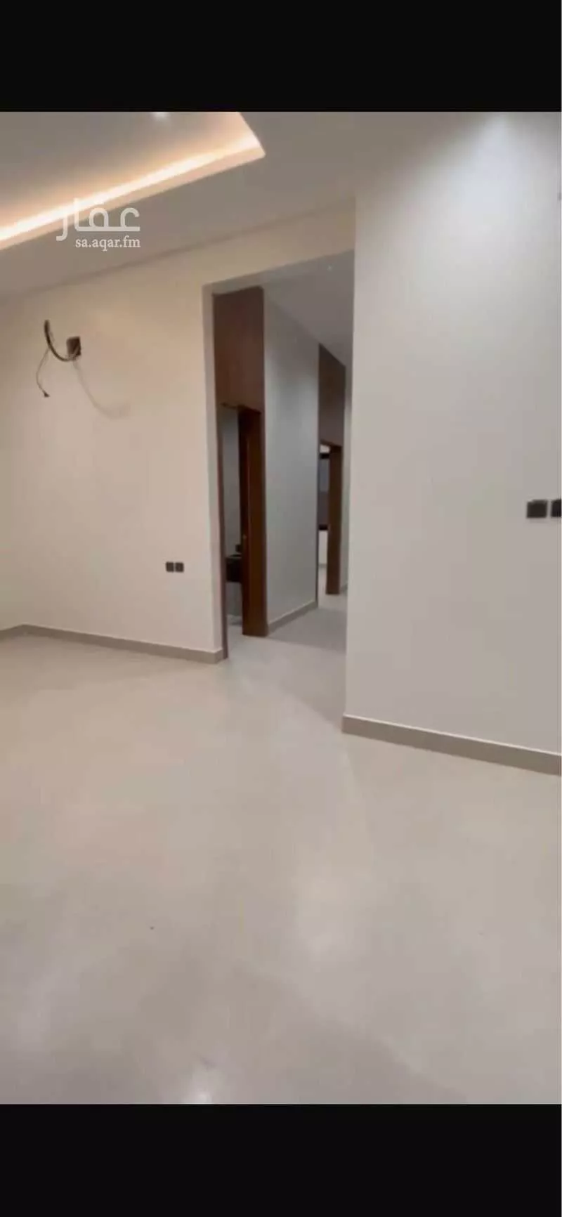 شقة 4 غرف في الدار البيضاء 5