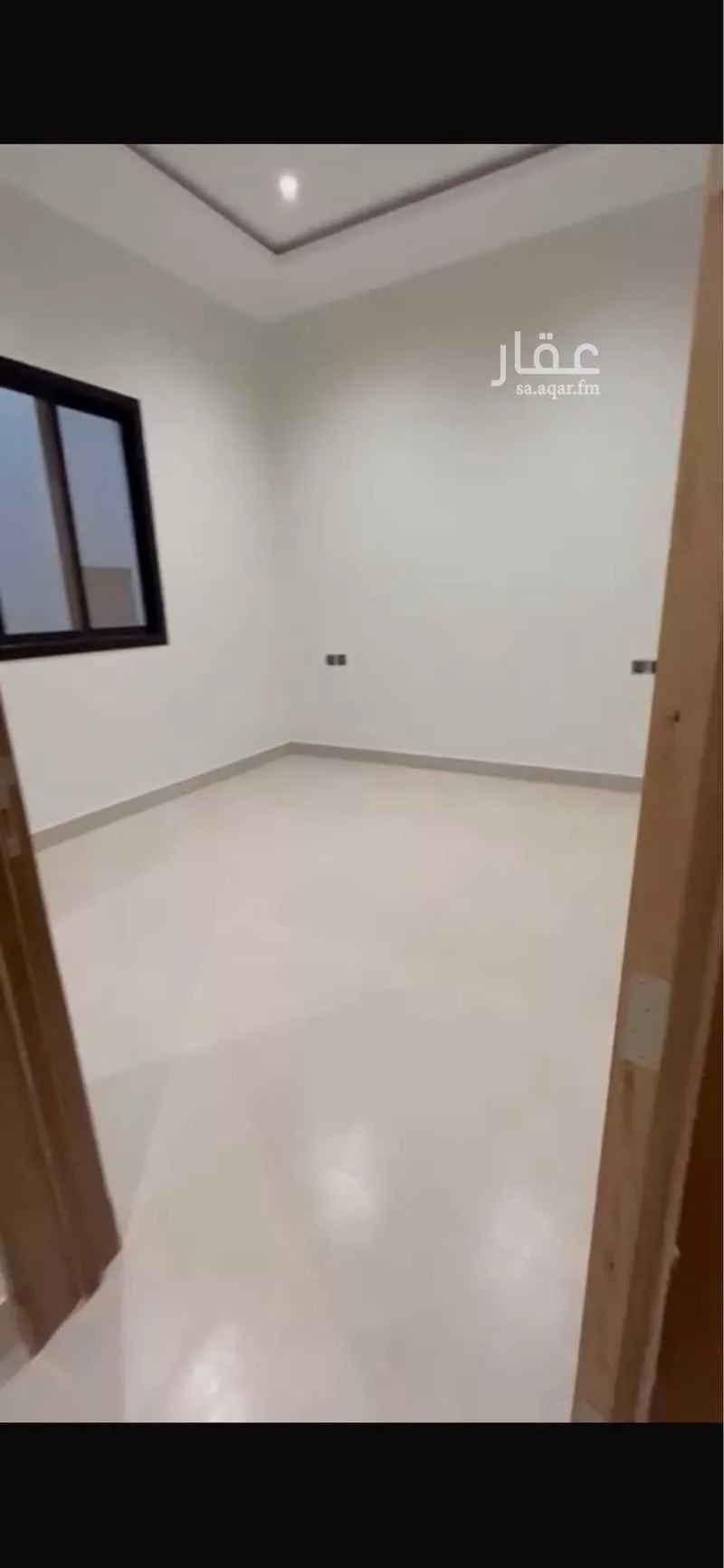 شقة 4 غرف في الدار البيضاء 6