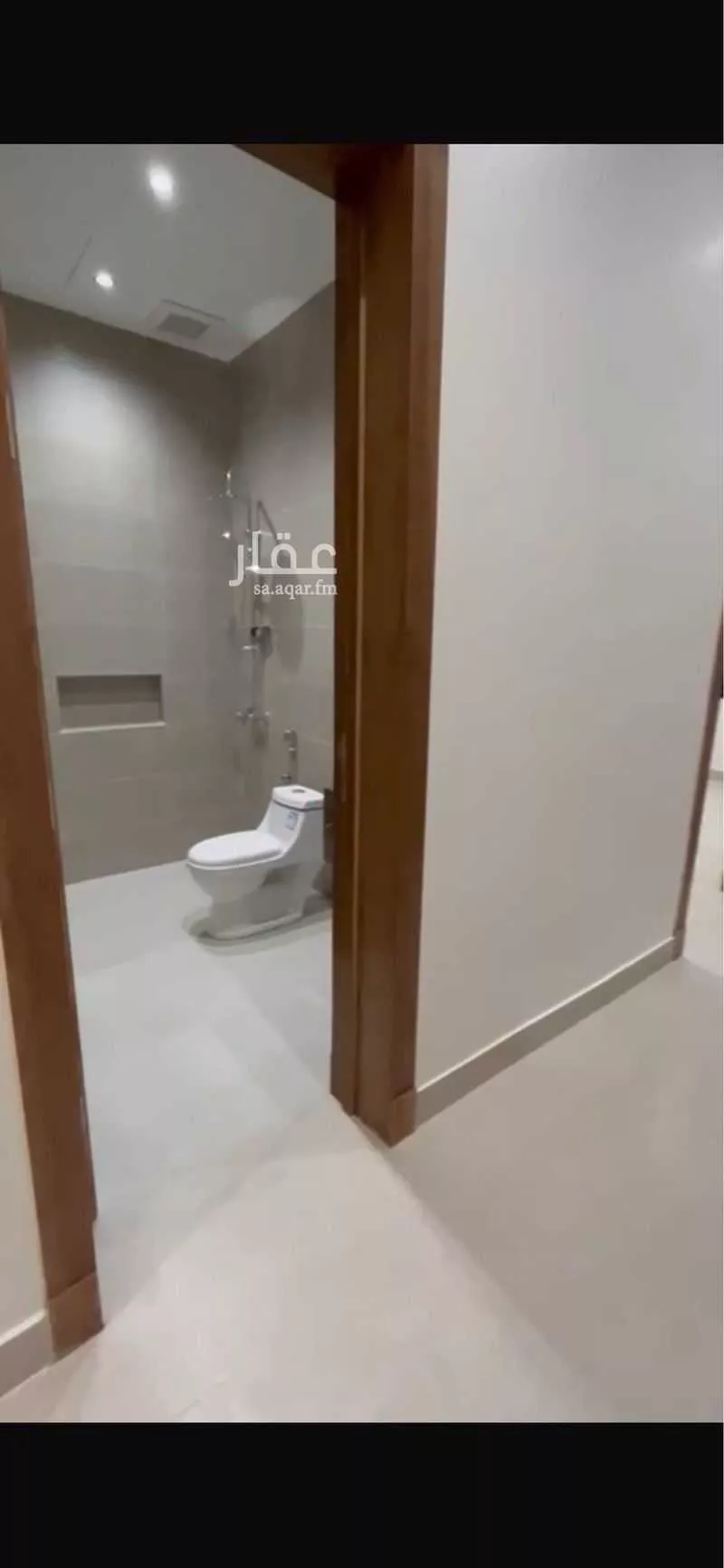 شقة 4 غرف في الدار البيضاء 7