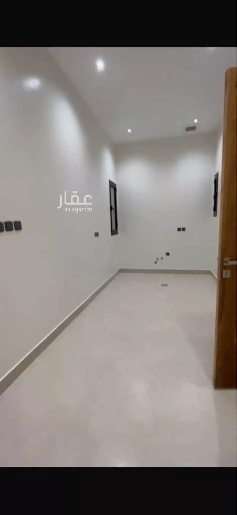 شقة 4 غرف في الدار البيضاء 8