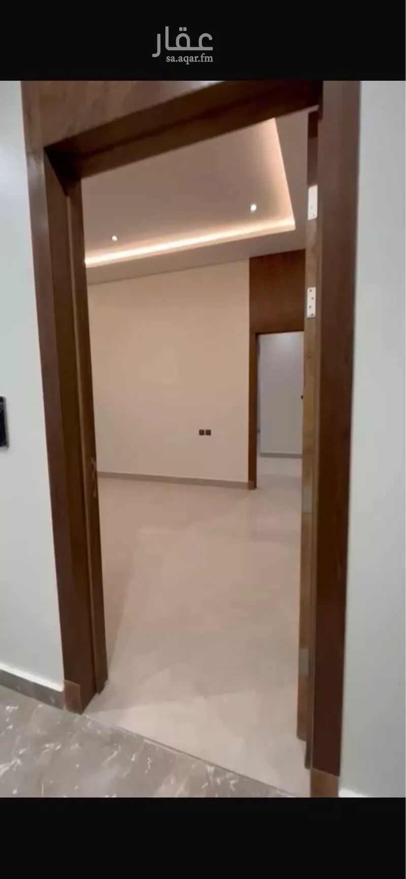 شقة 4 غرف في الدار البيضاء 9