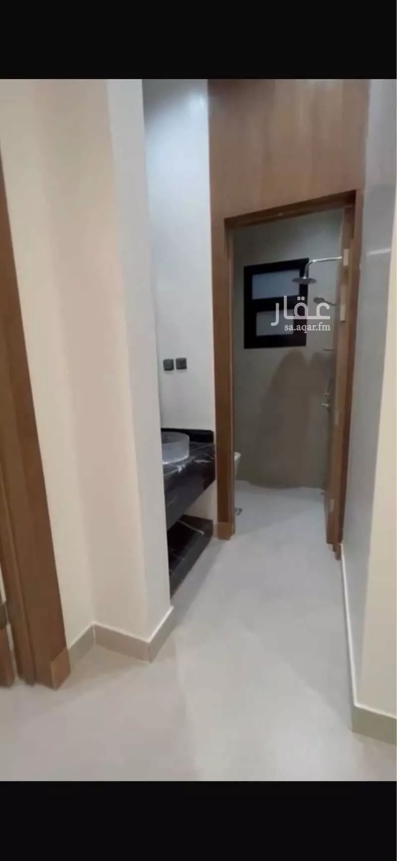 شقة 4 غرف في الدار البيضاء 10