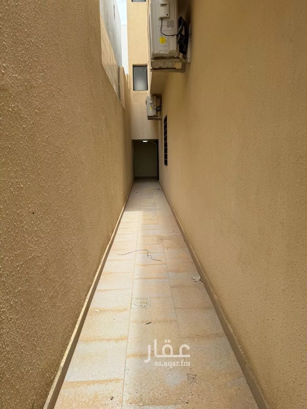 شقة 2 غرف في قرطبة 2