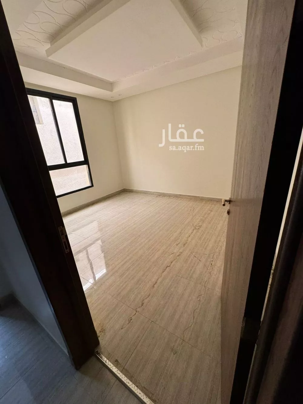 شقة 2 غرف في قرطبة 11