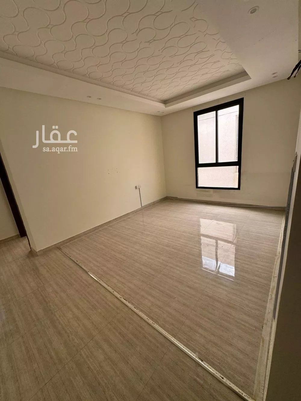 شقة 2 غرف في قرطبة 12