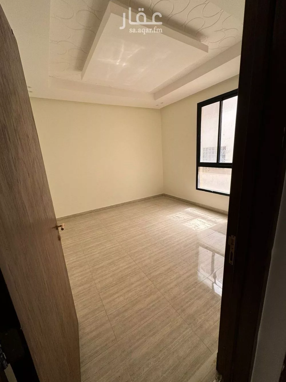 شقة 2 غرف في قرطبة 13