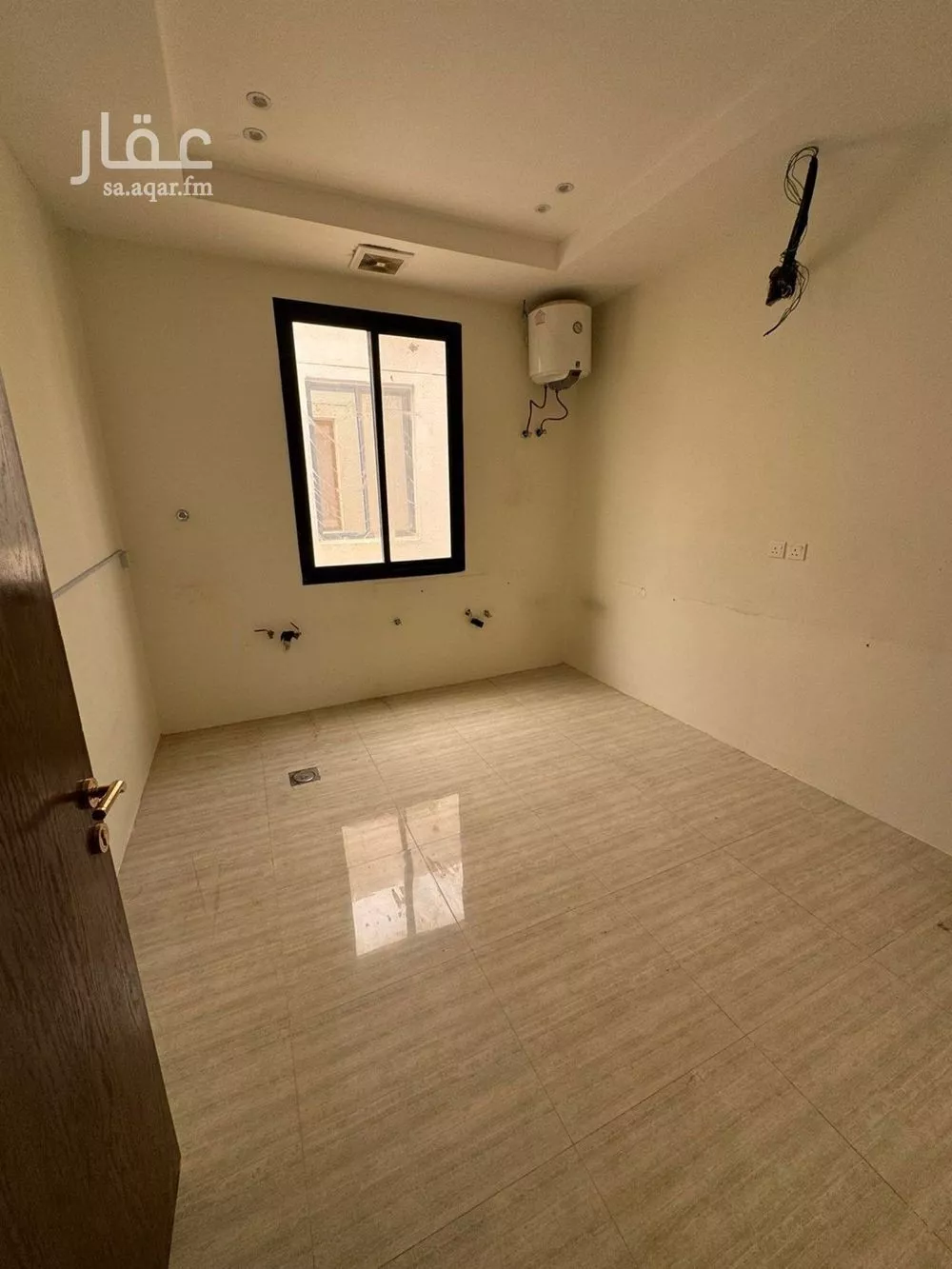 شقة 2 غرف في قرطبة 3