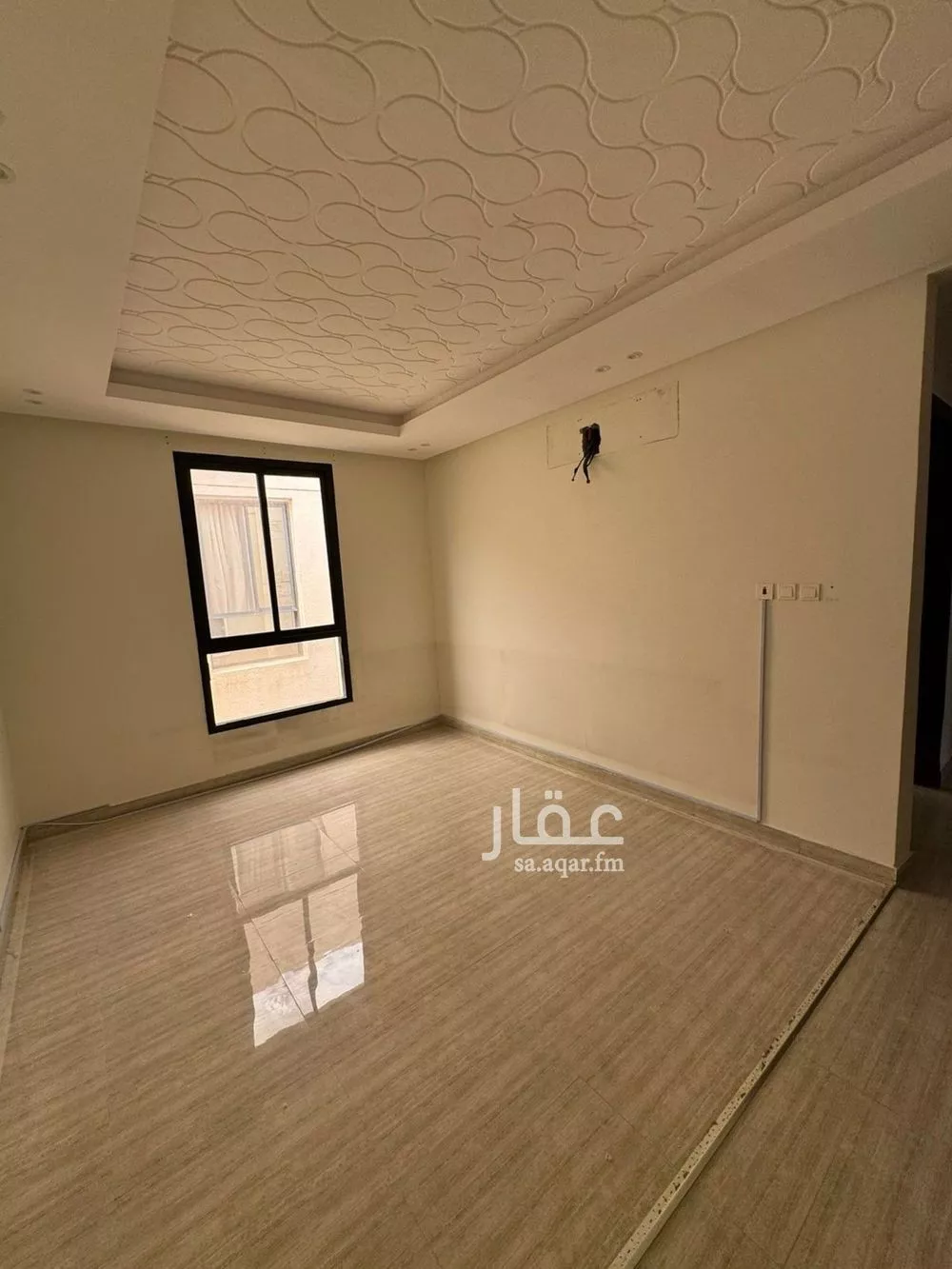 شقة 2 غرف في قرطبة 4