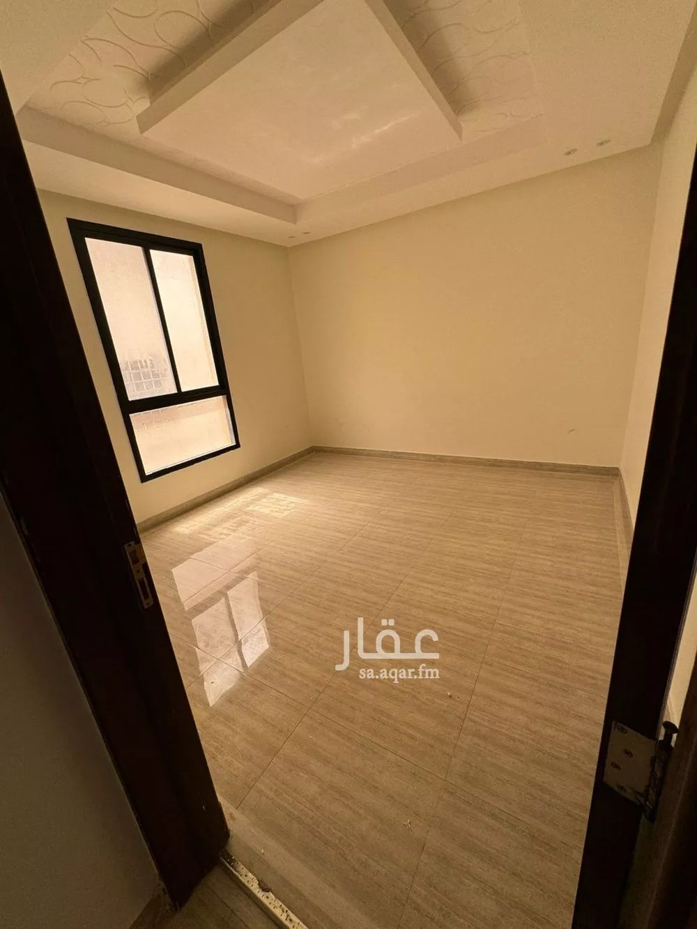 شقة 2 غرف في قرطبة 5