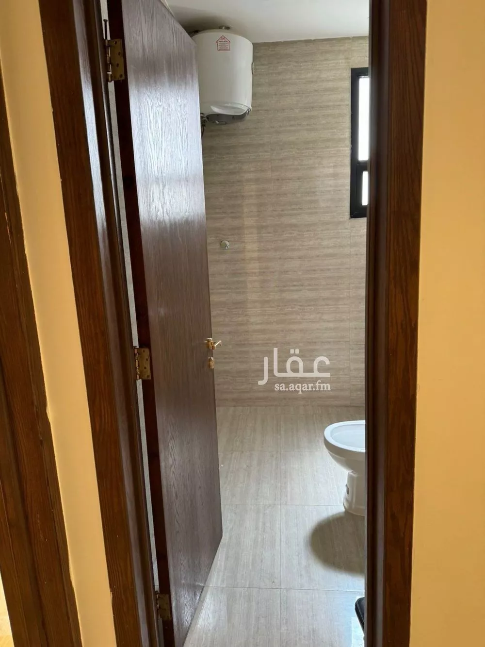 شقة 2 غرف في قرطبة 7