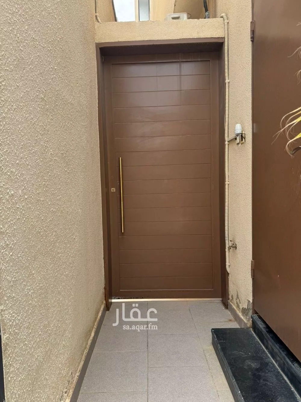 شقة 2 غرف في قرطبة 9