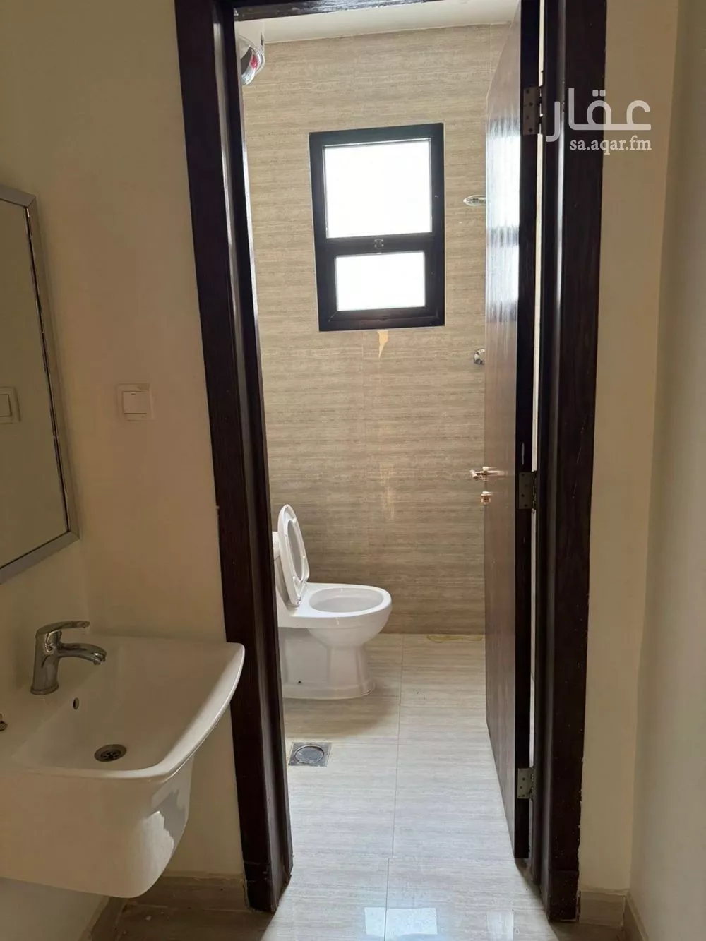 شقة 2 غرف في قرطبة 10